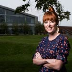 Jessica Sparks dari Tufts University Akan Hadir di Batam, Soroti Kerentanan Pekerja Migran di Industri Perikanan