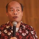 Akan Hadiri Seminar Stella Maris Batam, Wahyu Susilo dari Migrant CARE
