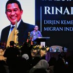 Dirjen KP2MI Dorong Port Welfare Committee di Batam untuk Perkuat Perlindungan ABK dan Awak Kapal Perikanan