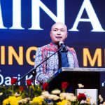 104 Pengaduan Pelaut di Batam, Stella Maris Dorong Perlindungan yang Lebih Holistik