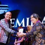 Krisis Ekologi Perbesar Risiko Migrasi Rentan dan TPPO, IOM Dorong Penguatan Perlindungan Korban