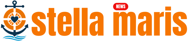 News Stellamarisbatam.org