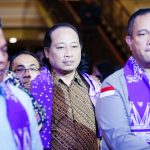 Ilyas Pangestu Dorong Perlindungan Awak Kapal Perikanan Migran Diperkuat dari Perekrutan hingga Pengawasan HAM